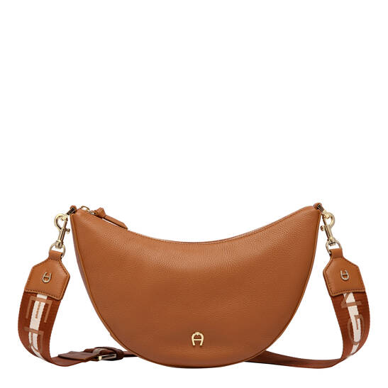 Umhängetasche Zita S