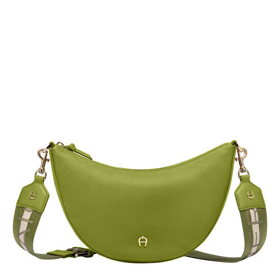 Umhängetasche Zita S