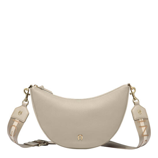 Umhängetasche Zita S