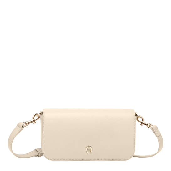 Umhängetasche Zita S