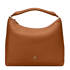Beuteltasche Zita M