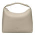 Beuteltasche Zita M