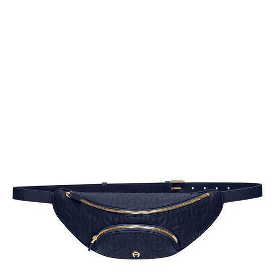 Gürteltasche Diadora 