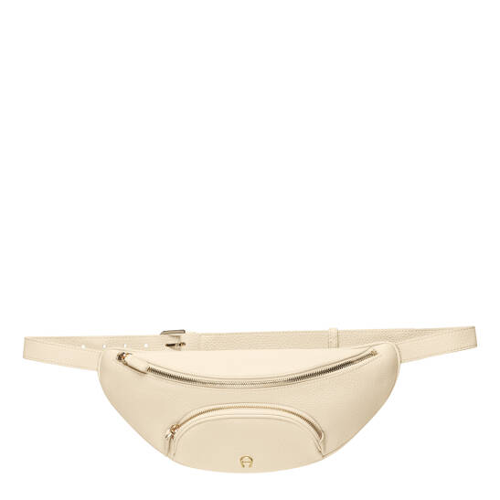 Gürteltasche Fashion