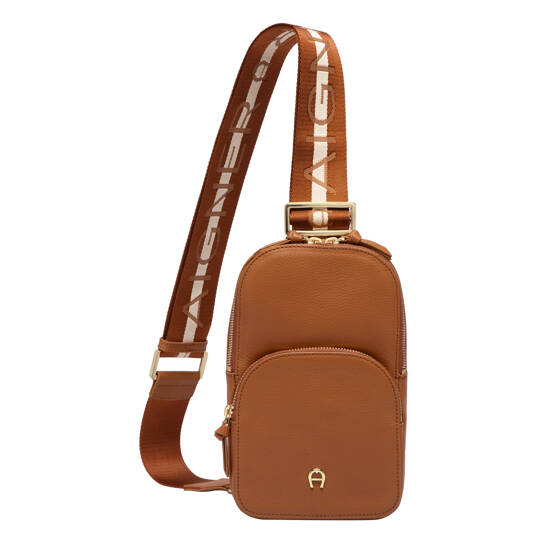 Umhängetasche Zita Sling