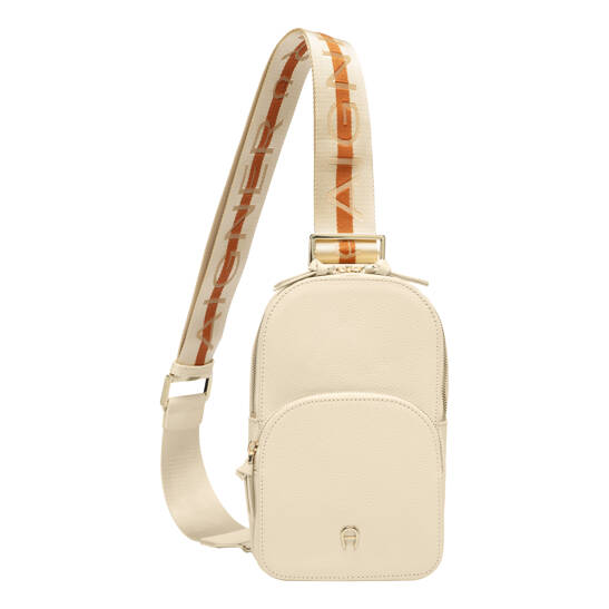 Umhängetasche Zita Sling