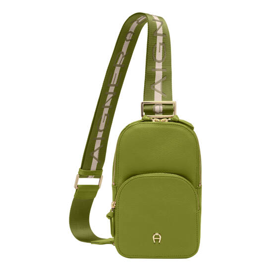 Umhängetasche Zita Sling