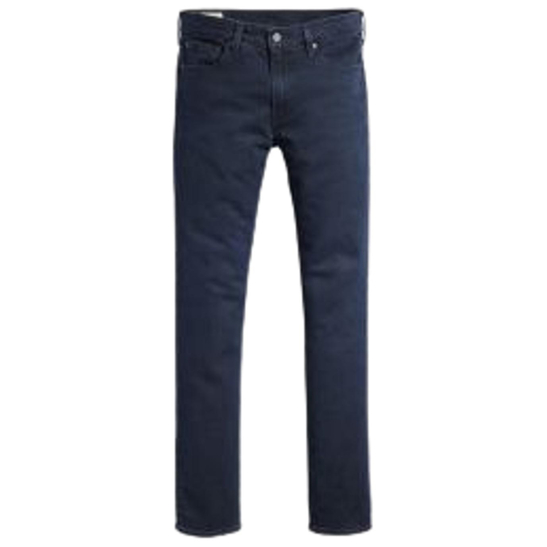 Hose 511 Slim Jeans