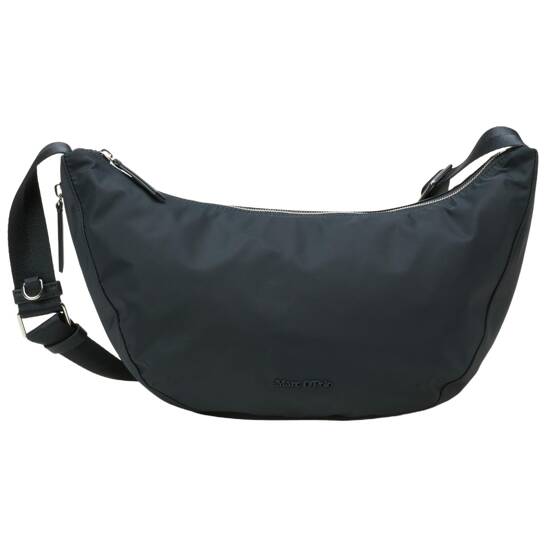 Umhängetasche medium