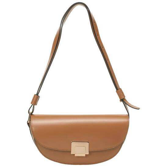 Umhängetasche small