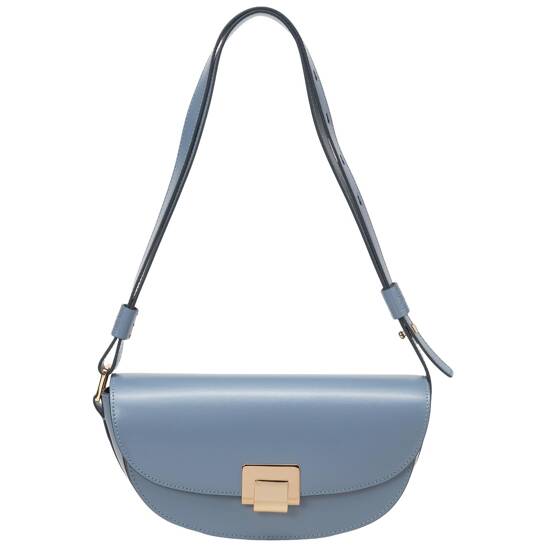 Umhängetasche small