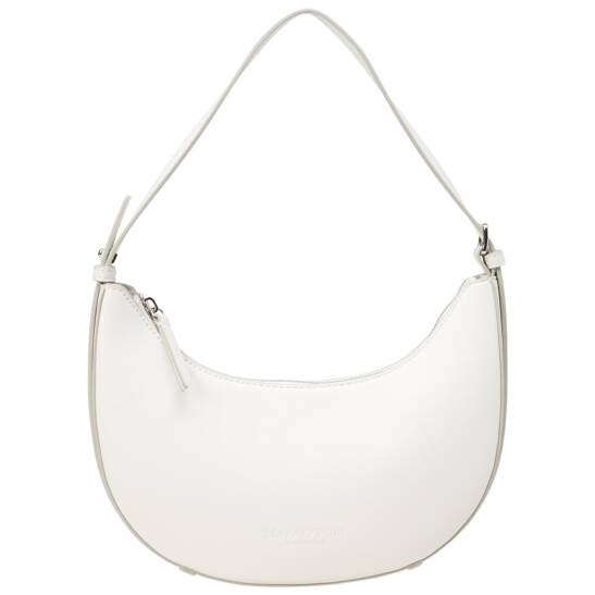 2in1 Umhängetasche small