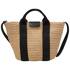 Shopper