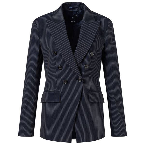 58 JW244J170-V 10019135