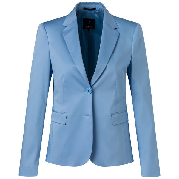 58 252J58Jackie-X 10019402