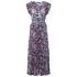 Kleid Dilia