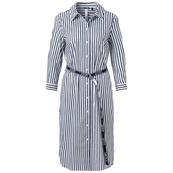 Hemdblusenkleid Dominique