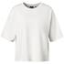 T-Shirt Taletta