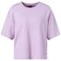 T-Shirt Taletta