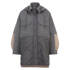 Steppjacke Ossola