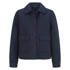 Jacke Opera