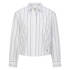 Bluse Rubiera