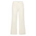 Jeans Saige Wide Leg Crop
