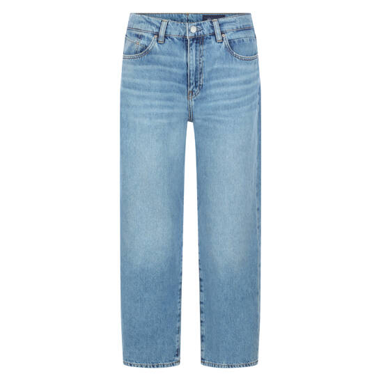 Jeans Florence Slouchy