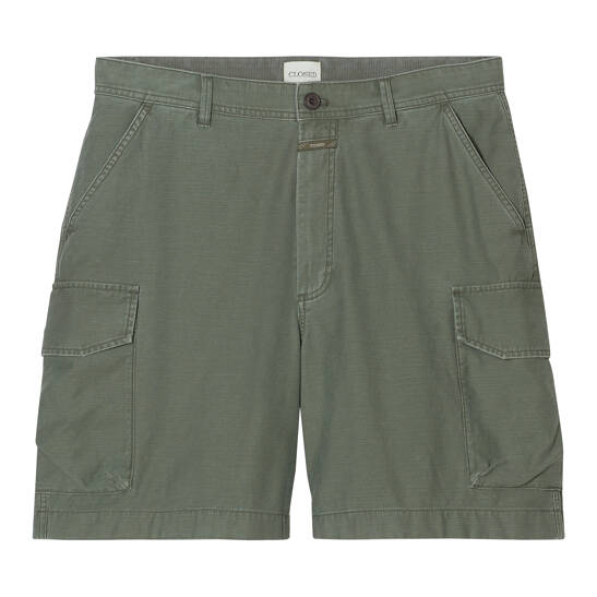 Cargoshorts
