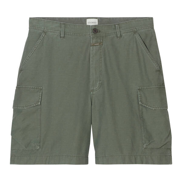 Cargoshorts