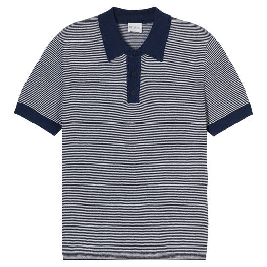 Poloshirt
