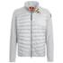 Jacke Jayden