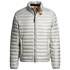 Daunenjacke Sena