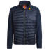 Jacke Jayden