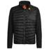 Jacke Jayden