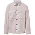 Lederjacke VINKO