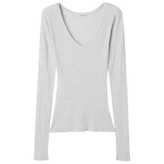 Longsleeve Massachusetts