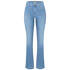MAC JEANS - BOOT, Authentic Stretch Denim