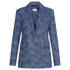 Blazer Idina