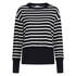 Pullover Latina