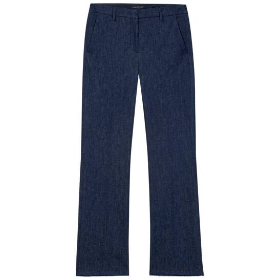 Authentic-Babyflare-Denim