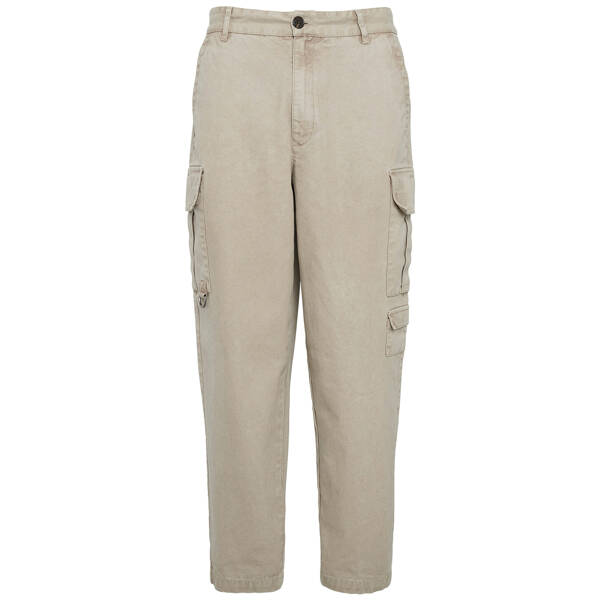 Hose Deepdale Relaxed Cargo
