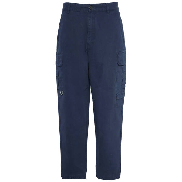 Hose Deepdale Relaxed Cargo