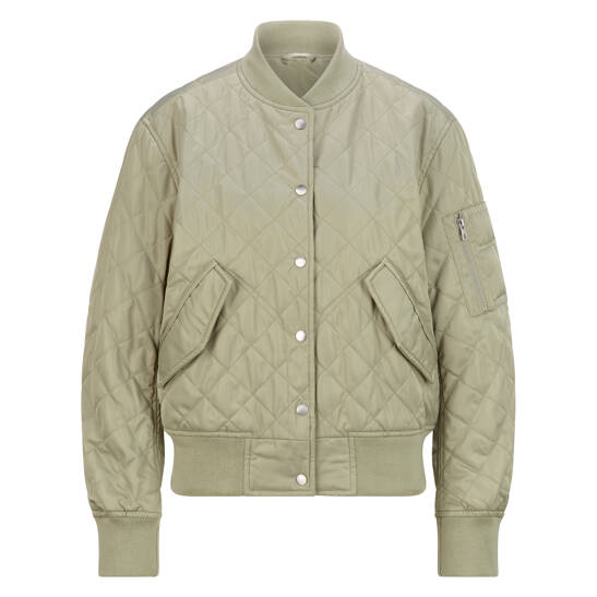 Blouson