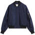 Aviator-Blouson regular