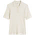 Jersey Polo