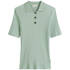 Jersey Polo