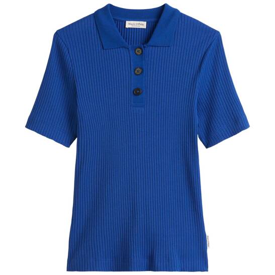 Jersey Polo