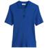 Jersey Polo