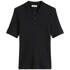 Jersey Polo